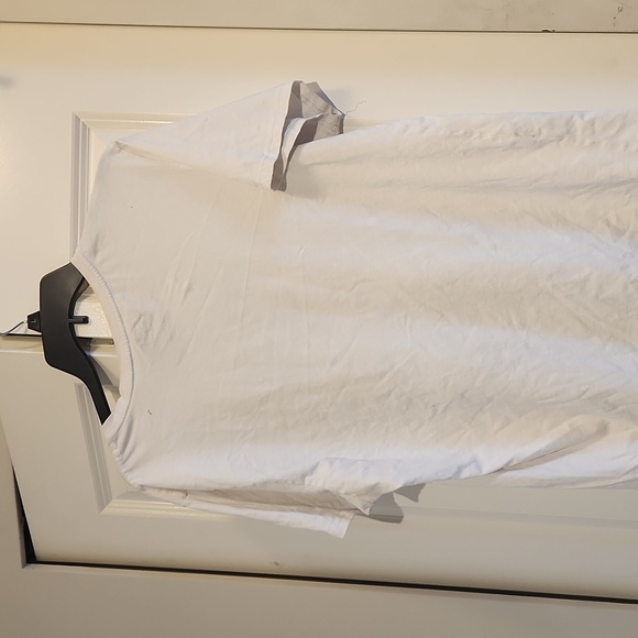 My Hero Academia T Shirt - Picture 2 of 2